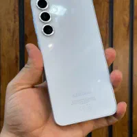 سامسونگ galaxy a35 5G