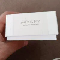 ایر پاد پرو تو