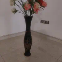 گل وگلدان|گل مصنوعی|گرگان, |دیوار