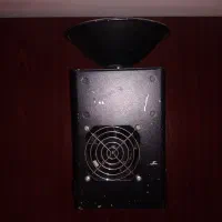 فلش عکاسی، سوئدی Maid in Sowed|دوربین عکاسی و فیلمبرداری|تهران, دریا|دیوار