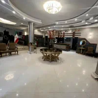 افر ویژه مشهد ۴۰۵