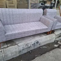 مبل هفت نفره قیمت بسیار مناسب