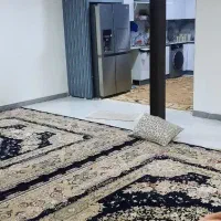 فروش آپارتمان (سرهنگ دهقان )