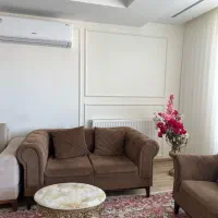 فروش مبل راحتی