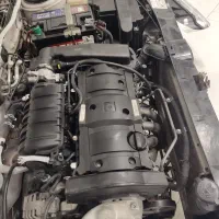 پرشیا تیوفایو|خودرو سواری و وانت|میاندوآب, |دیوار