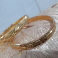 چندجورگوشواره والنگوزیباوارزان