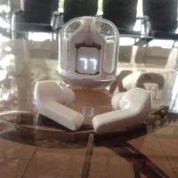 ایرپاد هوشمند