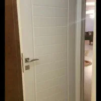 ست کامل در داخلی برای منازل  و ورودی|مصالح و تجهیزات ساختمان|هندیجان, |دیوار