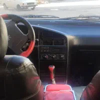 پژو 405|خودرو سواری و وانت|دورود, |دیوار