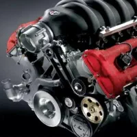 مکانیک سیار|خدمات موتور و ماشین|رشت, پل تالشان|دیوار