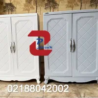 جاکفشی پلاستیکی مدل رونیکا