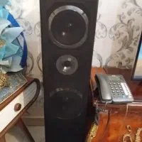 فروش ماشین لباسشویی و یکجفت باند