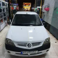 پولیش انواع خودرو سبک و سنگین|خدمات موتور و ماشین|گلستان (تهران), |دیوار