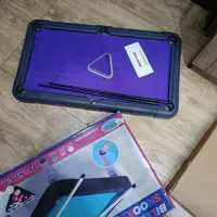 بیلیارد نو|اسباب‌‌بازی|اصفهان, جلالیه|دیوار