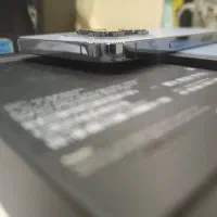 اپل13 پرو lla|موبایل|تهران, شیوا|دیوار