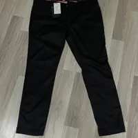 شلوار مجلسی زارا ( نو ) سایز ۳۶|لباس|کرج, باغستان|دیوار