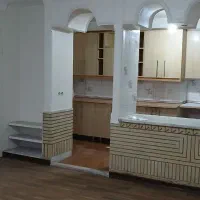 آپارتمان-70-متر-1-خ-توحید-خ-16-شرقی