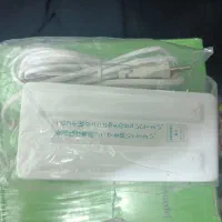 پدال چرخ خیاطی آکبند و سالم مدل ژانومه|چرخ خیاطی و ریسندگی|لاهیجان, رجایی|دیوار