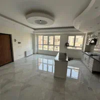 76 متری عمارتی //دکوراسیون منحصر به فرد|فروش آپارتمان|کهریزک, |دیوار