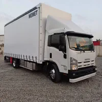 اتو بار حمل اثاثیه (اسباب کشی) منزل یزدان مهر فسا|خدمات حمل و نقل|فسا, |دیوار