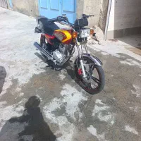 200شاهین