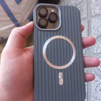 اپل iPhone 13 Pro Max با حافظهٔ ۲۵۶ گیگابایت