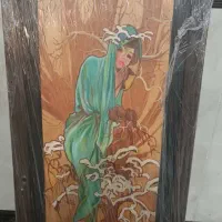 تابلو نقاشی