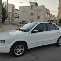 سورن ef7 مدل ۴۰۱