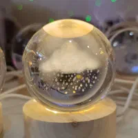 چراغ خواب گوی|چراغ خواب و آباژور|تهران, آهنگ|دیوار