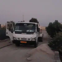 آبرسانی زرّین