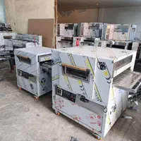 فر.ریلی/فرریلی تمام اتومات /|کافی‌شاپ و رستوران|مشهد, الهیه|دیوار