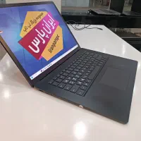 MICROSOFT SURFACE LAPTOP 4|رایانه همراه|شیراز, شهرک گلستان|دیوار