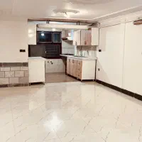 رهن-و-اجاره-آپارتمان-علی-آبادکتول