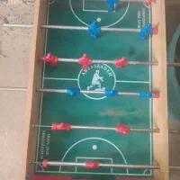 فوتبال دستی نو