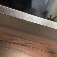 تلوزیون ۵۵شیائومی|تلویزیون و پروژکتور|قزوین, |دیوار