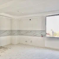 ۱۰۵ متر ( خیابان شهریار ) با پارکینگ /۲ میلیارد|فروش آپارتمان|دورود, |دیوار