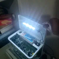 آکواریوم