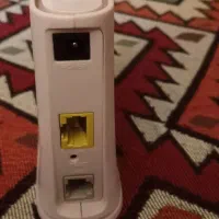 مودم وای فای adsl|مودم و تجهیزات شبکه|تهران, کن|دیوار