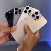 جشنواره جابجایی آیفون باهرمدل ازدستگاه شما اقساطی