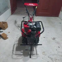 تیلر و تریلی