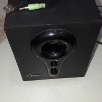 باند کامپیوتر|سیستم صوتی خانگی|کرج, شاهین‌ویلا|دیوار