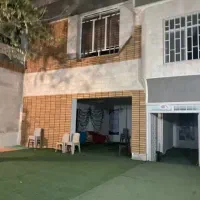خوابگاه پانسیون پسرانه