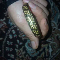 النگو دامله۱۰۰بالاتابلو