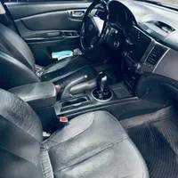 کیا اپتیما 2700cc، مدل ۲۰۱۰|خودرو سواری و وانت|تهران, سعادت‌آباد|دیوار