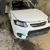 کوییک تصادفی مدل ۱۴۰۱