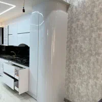 کابینت  دکوراسیون داخلی|بوفه، ویترین، کنسول|مرودشت, ژیان|دیوار