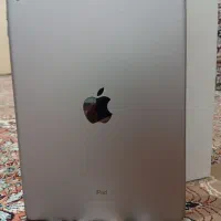 آیپد|تبلت|قدس, شهر‌قدس|دیوار