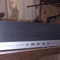 mini i7