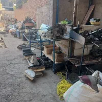 لوازم اوراقی|عمدهفروشی|عجب شیر, |دیوار