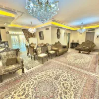 نیرو-هوایی-110متر-2خواب-11ساله-خاص-پسند